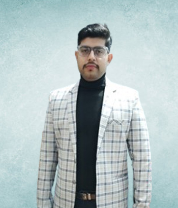 Sanjeev Singh Bains